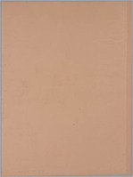 KG 09822
          <br/>
          Mercurius met de jonge Bacchus
          <br/>
          <em>Bernhard, Pieter Gerardus</em>